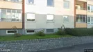 Bostadsrätt till salu, Hässleholm, Drottninggatan<span class="blurred street-number" onclick="ProcessAdRequest(6118843)"><span class="hint">Se väg-nr</span>[xxxxxxxx]</span>