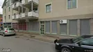 Bostadsrätt till salu, Götene, Radiogatan<span class="blurred street-number" onclick="ProcessAdRequest(6118847)"><span class="hint">Se väg-nr</span>[xxxxxxxx]</span>