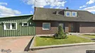 Lägenhet att hyra, Upplands Väsby, Skattbondevägen<span class="blurred street-number" onclick="ProcessAdRequest(6118852)"><span class="hint">Se väg-nr</span>[xxxxxxxx]</span>