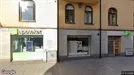 Lägenhet att hyra, Vasastan, Döbelnsgatan<span class="blurred street-number" onclick="ProcessAdRequest(6118853)"><span class="hint">Se väg-nr</span>[xxxxxxxx]</span>