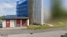 Bostadsrätt till salu, Nacka, Höjdvägen<span class="blurred street-number" onclick="ProcessAdRequest(6118879)"><span class="hint">Se väg-nr</span>[xxxxxxxx]</span>