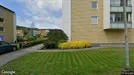 Bostadsrätt till salu, Mölndal, Rullharvsgatan<span class="blurred street-number" onclick="ProcessAdRequest(6118888)"><span class="hint">Se väg-nr</span>[xxxxxxxx]</span>