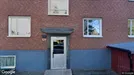 Bostadsrätt till salu, Trollhättan, Slåttervägen<span class="blurred street-number" onclick="ProcessAdRequest(6118891)"><span class="hint">Se väg-nr</span>[xxxxxxxx]</span>