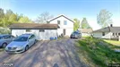 Lägenhet till salu, Hofors, Hovrättsvägen<span class="blurred street-number" onclick="ProcessAdRequest(6118892)"><span class="hint">Se väg-nr</span>[xxxxxxxx]</span>