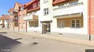 Bostadsrätt till salu, Staffanstorp, Södergatan<span class="blurred street-number" onclick="ProcessAdRequest(6118894)"><span class="hint">Se väg-nr</span>[xxxxxxxx]</span>