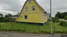 Lägenhet till salu, Trollhättan, Ekholmsgatan<span class="blurred street-number" onclick="ProcessAdRequest(6118898)"><span class="hint">Se väg-nr</span>[xxxxxxxx]</span>