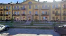Lägenhet till salu, Vaxholm, Östra kasernvägen<span class="blurred street-number" onclick="ProcessAdRequest(6118900)"><span class="hint">Se väg-nr</span>[xxxxxxxx]</span>
