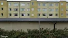 Bostadsrätt till salu, Uppsala, Petterslundsgatan<span class="blurred street-number" onclick="ProcessAdRequest(6118901)"><span class="hint">Se väg-nr</span>[xxxxxxxx]</span>