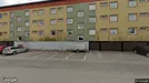 Bostadsrätt till salu, Oxelösund, Sjögatan<span class="blurred street-number" onclick="ProcessAdRequest(6118905)"><span class="hint">Se väg-nr</span>[xxxxxxxx]</span>