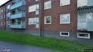Bostadsrätt till salu, Karlstad, Marknadsgatan<span class="blurred street-number" onclick="ProcessAdRequest(6118912)"><span class="hint">Se väg-nr</span>[xxxxxxxx]</span>