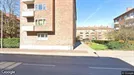 Bostadsrätt till salu, Helsingborg, Hälsovägen<span class="blurred street-number" onclick="ProcessAdRequest(6118914)"><span class="hint">Se väg-nr</span>[xxxxxxxx]</span>