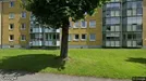 Bostadsrätt till salu, Askim-Frölunda-Högsbo, Turkosgatan<span class="blurred street-number" onclick="ProcessAdRequest(6118919)"><span class="hint">Se väg-nr</span>[xxxxxxxx]</span>
