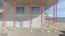 Lägenhet till salu, Kalmar, Jeanssonsgatan<span class="blurred street-number" onclick="ProcessAdRequest(6119018)"><span class="hint">Se väg-nr</span>[xxxxxxxx]</span>