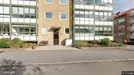Lägenhet till salu, Trelleborg, Frans Malmrosgatan<span class="blurred street-number" onclick="ProcessAdRequest(6119019)"><span class="hint">Se väg-nr</span>[xxxxxxxx]</span>