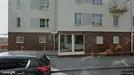Lägenhet till salu, Sundbyberg, Forskningsringen<span class="blurred street-number" onclick="ProcessAdRequest(6119035)"><span class="hint">Se väg-nr</span>[xxxxxxxx]</span>