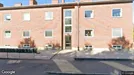 Lägenhet till salu, Trelleborg, Klagstorp, Torget<span class="blurred street-number" onclick="ProcessAdRequest(6119036)"><span class="hint">Se väg-nr</span>[xxxxxxxx]</span>