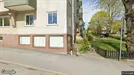 Lägenhet till salu, Sundbyberg, Rosengatan<span class="blurred street-number" onclick="ProcessAdRequest(6119044)"><span class="hint">Se väg-nr</span>[xxxxxxxx]</span>
