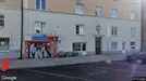 Lägenhet till salu, Sundbyberg, Järnvägsgatan<span class="blurred street-number" onclick="ProcessAdRequest(6119046)"><span class="hint">Se väg-nr</span>[xxxxxxxx]</span>