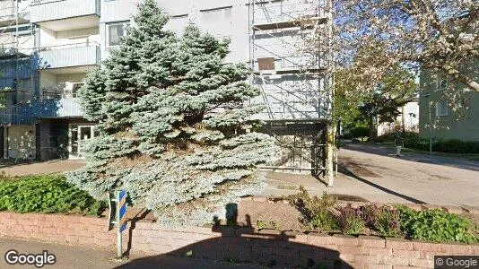 Lägenheter till salu i Västerås - Bild från Google Street View