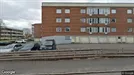Lägenhet till salu, Gislaved, Norra Storgatan<span class="blurred street-number" onclick="ProcessAdRequest(6119054)"><span class="hint">Se väg-nr</span>[xxxxxxxx]</span>