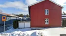 Lägenhet till salu, Umeå, Röbäck, Paletåvägen<span class="blurred street-number" onclick="ProcessAdRequest(6119056)"><span class="hint">Se väg-nr</span>[xxxxxxxx]</span>