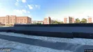 Lägenhet till salu, Sundbyberg, Löfströms Allé<span class="blurred street-number" onclick="ProcessAdRequest(6119061)"><span class="hint">Se väg-nr</span>[xxxxxxxx]</span>