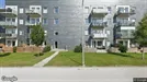 Lägenhet till salu, Gotland, Visby, Stora Törnekvior<span class="blurred street-number" onclick="ProcessAdRequest(6119079)"><span class="hint">Se väg-nr</span>[xxxxxxxx]</span>