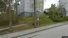 Lägenhet till salu, Vaxholm, Fredriksbergsvägen<span class="blurred street-number" onclick="ProcessAdRequest(6119080)"><span class="hint">Se väg-nr</span>[xxxxxxxx]</span>
