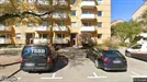 Lägenhet till salu, Malmö Centrum, Edward Lindahlsgatan<span class="blurred street-number" onclick="ProcessAdRequest(6119081)"><span class="hint">Se väg-nr</span>[xxxxxxxx]</span>