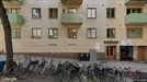 Lägenhet till salu, Kungsholmen, John Ericssonsgatan<span class="blurred street-number" onclick="ProcessAdRequest(6119082)"><span class="hint">Se väg-nr</span>[xxxxxxxx]</span>
