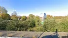 Lägenhet till salu, Landskrona, Sjöfartsgatan<span class="blurred street-number" onclick="ProcessAdRequest(6119083)"><span class="hint">Se väg-nr</span>[xxxxxxxx]</span>