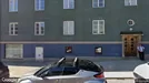 Lägenhet till salu, Sundbyberg, Fredsgatan<span class="blurred street-number" onclick="ProcessAdRequest(6119084)"><span class="hint">Se väg-nr</span>[xxxxxxxx]</span>