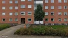 Lägenhet till salu, Ängelholm, Kristian IIs väg<span class="blurred street-number" onclick="ProcessAdRequest(6119088)"><span class="hint">Se väg-nr</span>[xxxxxxxx]</span>