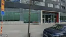 Lägenhet till salu, Hammarbyhamnen, Hammarby allé<span class="blurred street-number" onclick="ProcessAdRequest(6119092)"><span class="hint">Se väg-nr</span>[xxxxxxxx]</span>
