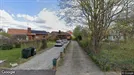 Lägenhet till salu, Halmstad, Felix Körlings gata<span class="blurred street-number" onclick="ProcessAdRequest(6119106)"><span class="hint">Se väg-nr</span>[xxxxxxxx]</span>