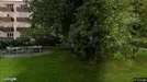 Lägenhet till salu, Uppsala, Fålhagsleden<span class="blurred street-number" onclick="ProcessAdRequest(6119114)"><span class="hint">Se väg-nr</span>[xxxxxxxx]</span>