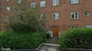 Lägenhet att hyra, Söderort, Schlytersvägen<span class="blurred street-number" onclick="ProcessAdRequest(6119116)"><span class="hint">Se väg-nr</span>[xxxxxxxx]</span><span class="hglt"> (endast byte)</span>