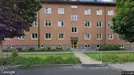 Lägenhet att hyra, Botkyrka, Uttran, Kyrkvärdsvägen<span class="blurred street-number" onclick="ProcessAdRequest(6119117)"><span class="hint">Se väg-nr</span>[xxxxxxxx]</span><span class="hglt"> (endast byte)</span>
