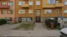Lägenhet att hyra, Solna, Östervägen<span class="blurred street-number" onclick="ProcessAdRequest(6119121)"><span class="hint">Se väg-nr</span>[xxxxxxxx]</span><span class="hglt"> (endast byte)</span>