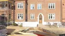 Lägenhet att hyra, Landskrona, Järnvägsgatan<span class="blurred street-number" onclick="ProcessAdRequest(6119137)"><span class="hint">Se väg-nr</span>[xxxxxxxx]</span>
