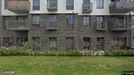 Lägenhet att hyra, Burlöv, Arlöv, Dalbyvägen<span class="blurred street-number" onclick="ProcessAdRequest(6119140)"><span class="hint">Se väg-nr</span>[xxxxxxxx]</span>