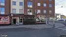 Lägenhet att hyra, Norrköping, Kristinagatan<span class="blurred street-number" onclick="ProcessAdRequest(6119141)"><span class="hint">Se väg-nr</span>[xxxxxxxx]</span>