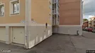 Lägenhet att hyra, Gävle, Södra Fiskargatan<span class="blurred street-number" onclick="ProcessAdRequest(6119142)"><span class="hint">Se väg-nr</span>[xxxxxxxx]</span>