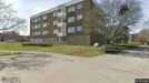 Lägenhet att hyra, Eskilstuna, Skrinnarvägen<span class="blurred street-number" onclick="ProcessAdRequest(6119144)"><span class="hint">Se väg-nr</span>[xxxxxxxx]</span>