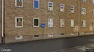 Lägenhet att hyra, Jönköping, Gjuterigatan<span class="blurred street-number" onclick="ProcessAdRequest(6119145)"><span class="hint">Se väg-nr</span>[xxxxxxxx]</span>