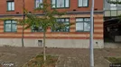 Lägenhet att hyra, Trelleborg, Järnvägsgatan<span class="blurred street-number" onclick="ProcessAdRequest(6119147)"><span class="hint">Se väg-nr</span>[xxxxxxxx]</span>