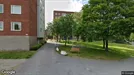 Lägenhet att hyra, Norrköping, Vilbergsgatan<span class="blurred street-number" onclick="ProcessAdRequest(6119152)"><span class="hint">Se väg-nr</span>[xxxxxxxx]</span>