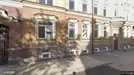 Lägenhet att hyra, Norrköping, Skolgatan<span class="blurred street-number" onclick="ProcessAdRequest(6119155)"><span class="hint">Se väg-nr</span>[xxxxxxxx]</span>