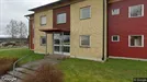 Lägenhet att hyra, Gislaved, Smålandsstenar, Furugatan<span class="blurred street-number" onclick="ProcessAdRequest(6119299)"><span class="hint">Se väg-nr</span>[xxxxxxxx]</span>