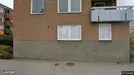 Lägenhet att hyra, Västerort, Dyvingegränd<span class="blurred street-number" onclick="ProcessAdRequest(6119319)"><span class="hint">Se väg-nr</span>[xxxxxxxx]</span>